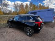 Haval Jolion I Рестайлинг Стерлитамак  - изображение 13