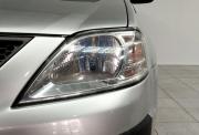 Lada (ВАЗ) Largus I Саратов  - изображение 33