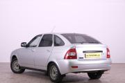 Lada (ВАЗ) Priora I Омск  - изображение 25