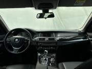 BMW 5 серии VI (F10/F11/F07) Рестайлинг Липецк  - изображение 32