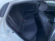 Kia Rio III Сочи  - изображение 27