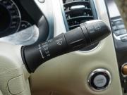 Infiniti EX I (J50) Ставрополь  - изображение 43