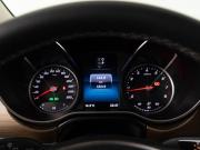 Mercedes-Benz V-Класс III (W447) Рестайлинг Москва  - изображение 50