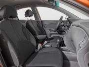 Kia Rio II Рестайлинг Нижний Новгород  - изображение 28