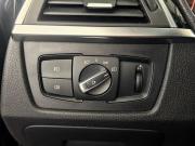 BMW 3 серии VI (F3x) Рестайлинг Москва  - изображение 35