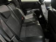 Chevrolet Niva I Рестайлинг Курск  - изображение 33