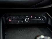 Haval F7 I Ростов-на-Дону  - изображение 39