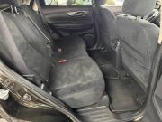 Nissan X-Trail III Киров  - изображение 29