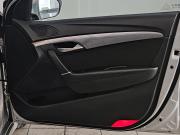 Hyundai i40 I Барнаул  - изображение 67