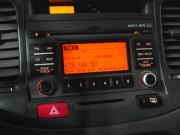 Kia Rio II Вологда  - изображение 29