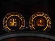 Toyota Auris I Воронеж  - изображение 32