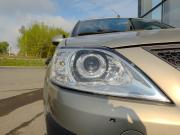Lada (ВАЗ) Largus I Ижевск  - изображение 43