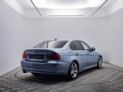 BMW 3 серии V (E90/E91/E92/E93) Рестайлинг Москва  - изображение 23