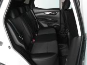 Nissan Qashqai II Ростов-на-Дону  - изображение 25