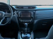 Nissan X-Trail III Рестайлинг Москва  - изображение 39