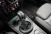 Mini Countryman II Крым  - изображение 45