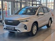 Haval M6 II Казань  - изображение 23