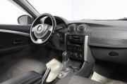 Nissan Almera III (G15) Новосибирск  - изображение 28
