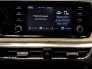 Kia K5 III Москва  - изображение 44