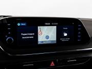 Hyundai Sonata VIII (DN8) Санкт-Петербург  - изображение 53