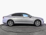 Volkswagen Passat B8 Москва  - изображение 32