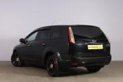 Ford Focus II Новосибирск  - изображение 23