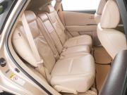 Lexus RX III Тюмень  - изображение 28