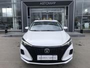 Changan Eado Plus Брянск  - изображение 16