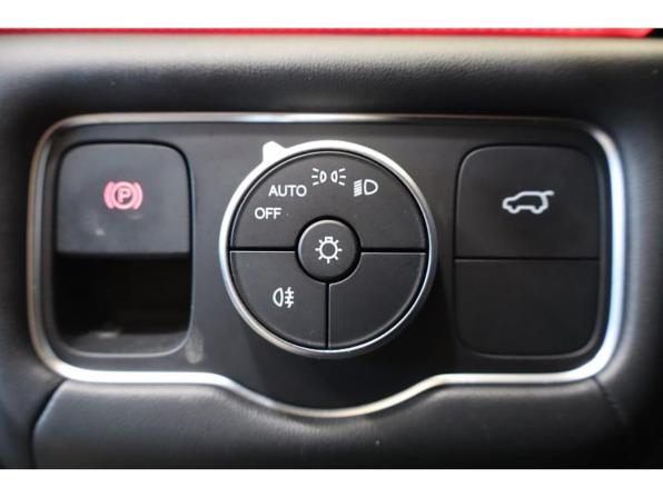 Jaecoo J8 с пробегом 2024 года, цена 3 188 000 рублей, 22463 км, внедорожник, Автокод Объявления