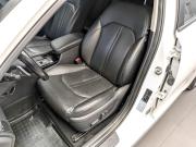 Kia Optima IV Рестайлинг Москва  - изображение 48