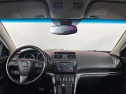 Mazda 6 II (GH) Рестайлинг Воронеж  - изображение 34