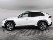 Toyota RAV4 V (XA50) Химки  - изображение 24