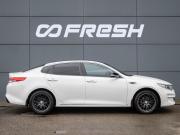 Kia Optima IV Краснодар  - изображение 27
