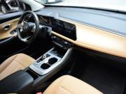 GAC GS3 Челябинск  - изображение 39