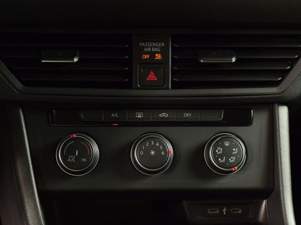 Volkswagen Jetta VII с пробегом 2020 года, цена 1 864 995 рублей, 89065 км, седан, Автокод Объявления