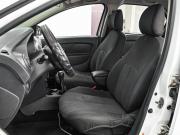 Renault Logan II Ставрополь  - изображение 27
