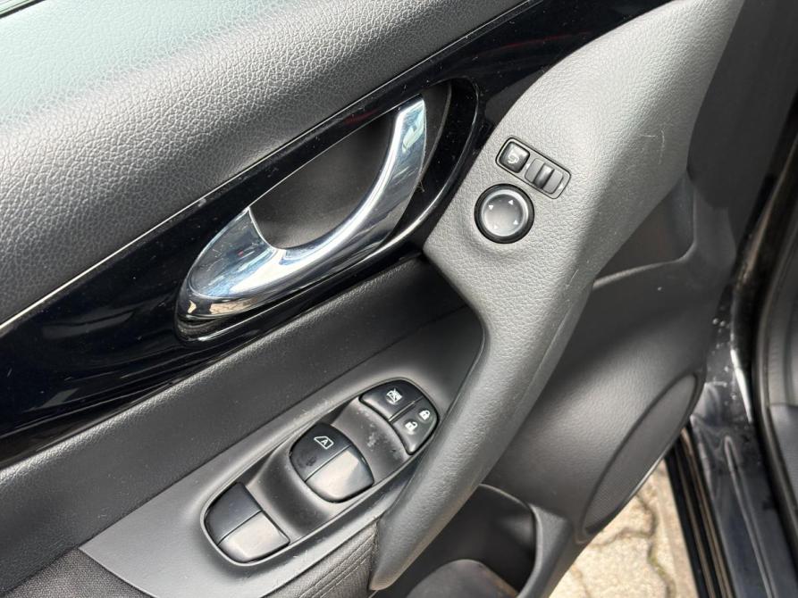 Nissan Qashqai II Череповец  - изображение 9