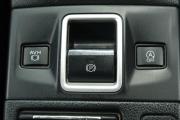 Subaru Levorg I Новокузнецк  - изображение 76