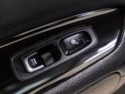 Kia Optima IV Волгоград  - изображение 77