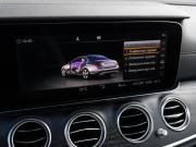 Mercedes-Benz E-Класс V (W213 S213 C238) Москва  - изображение 46