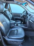 Kia Mohave I Санкт-Петербург  - изображение 53