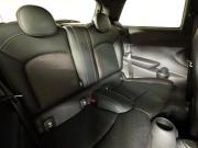 Mini Hatch III (F55/F56) Рестайлинг Москва  - изображение 31