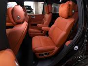 Li Auto (Lixiang) L9 I Рестайлинг Москва  - изображение 43