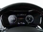 Geely Tugella I Рестайлинг Москва  - изображение 56