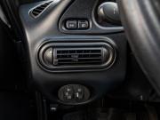 Chevrolet Niva I Рестайлинг Краснодар  - изображение 33