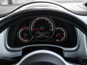 Volkswagen Beetle II (A5) Москва  - изображение 34