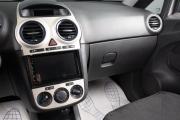 Opel Corsa D Оренбург  - изображение 26
