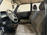 Lada (ВАЗ) 2131 (4x4) I Псков  - изображение 25