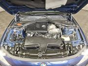 BMW 3 серии VI (F3x) Москва  - изображение 26