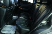 Nissan Maxima V (A33) Омск  - изображение 38